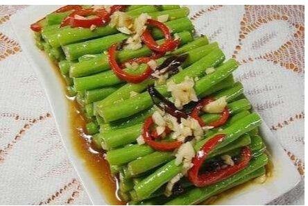 妈妈做的几道拿手家常菜，最能拴住男人的胃，值得一试