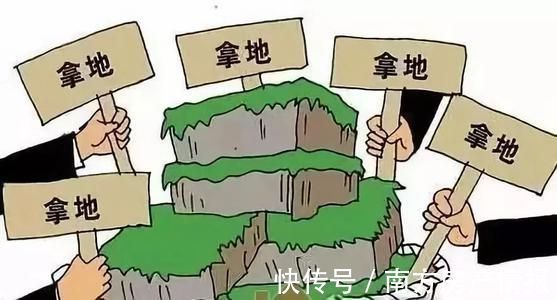 土拍|集中土拍规则调整，对房企变友好了？