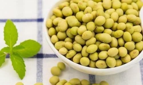 葡萄|超市常见的三种食物，值得每天吃一些，排毒养颜，增强体质！