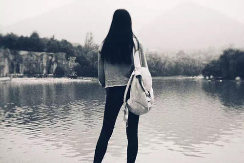 红枣|“大姨妈”量多,是怎么回事?是体内毒素多吗?看医生是怎么说的