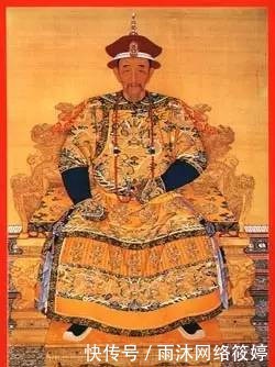 解开|清代帝王死亡谜案,终于解开了多年的疑惑