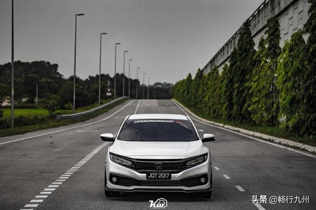 车上的fc是什么意思