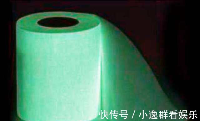 纸巾|最奇葩7种卫生纸:第一种我不敢用,最后一个不舍的用!