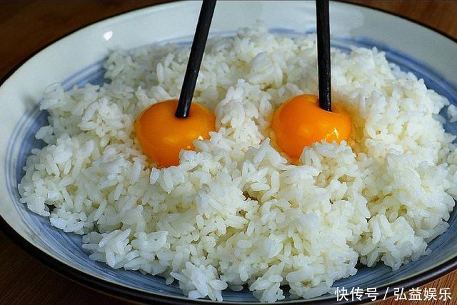 买大米时,散装米和袋装米哪一种好原来区别这么大,别选错了