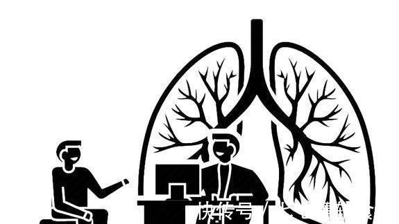 癌症患者|肺癌术后复发率高,如何避免?医生:做好这5件事能有效避免!