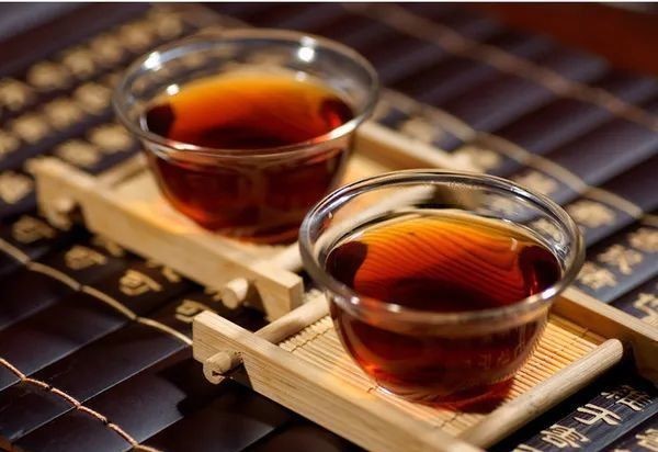 茶叶|茶洗得好不好,关系到茶的一切