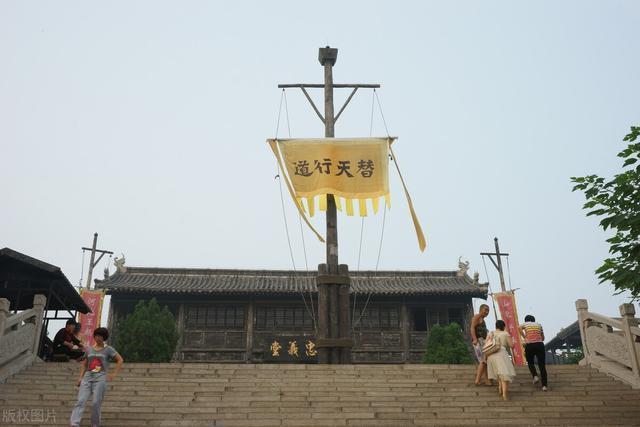 林娘子$水浒传里令人不解之谜有哪些呢