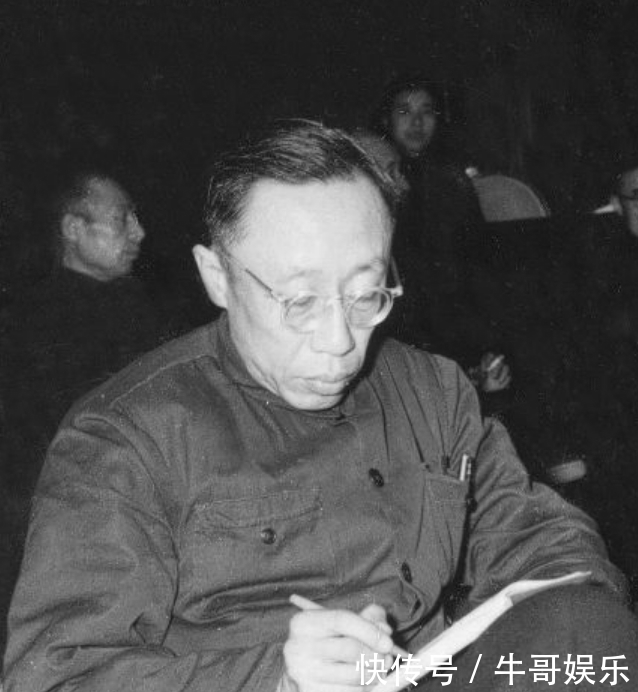 职业|领导问溥仪想干什么工作,他提出2个职业都遭拒绝,现在却成热门