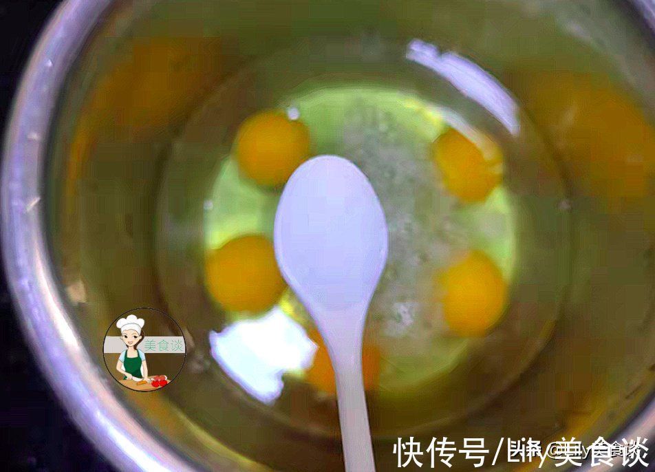 天冷了，这蒸菜多做给孩子吃，蒸一蒸10分钟出锅，鲜香嫩滑好消化