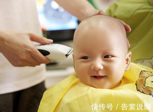 小果|5个坑娃的育儿陋习,是亲妈就赶紧绕过去