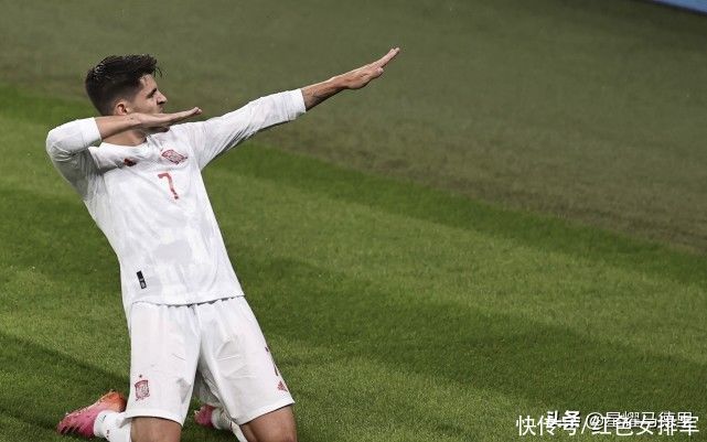 进球|莫拉塔失点后发声：我们配得上更多！尤文传奇神预测：他破门出局