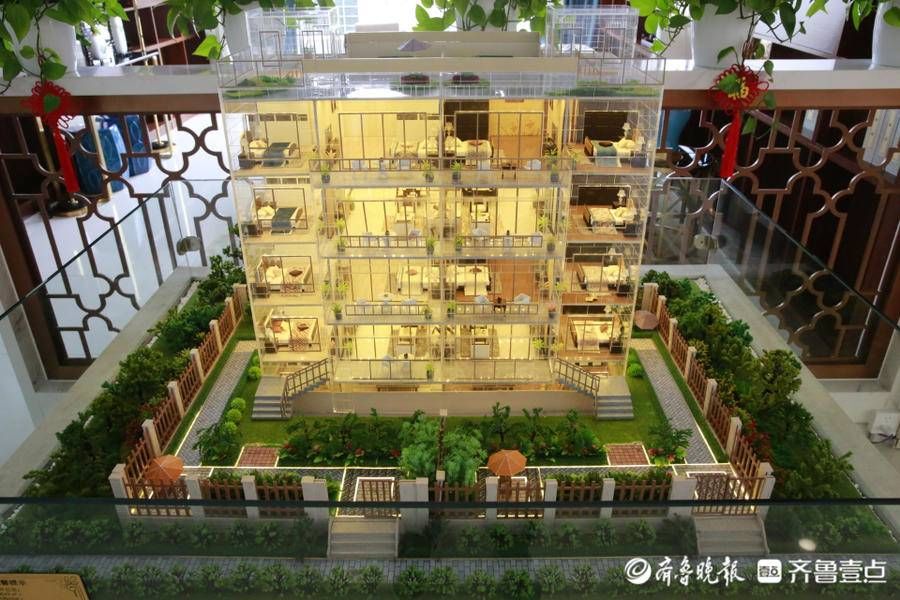 房车展|2021莒县秋季房车展|新东港携俩品质楼盘将华丽亮相