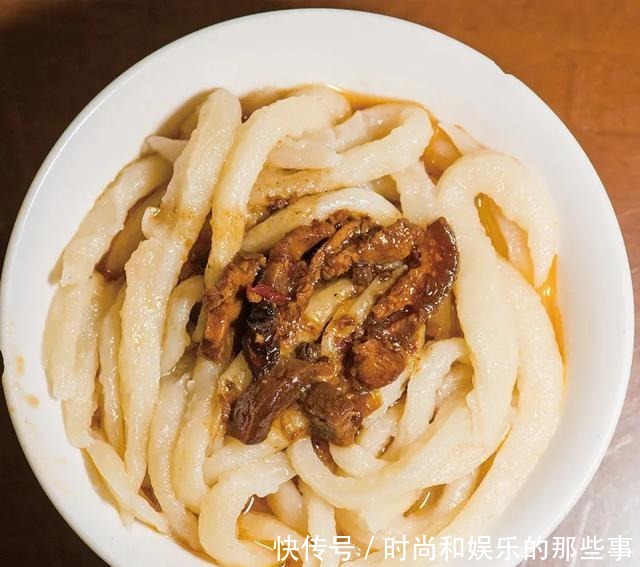 这片草原有你熟悉和向往的味道！这片草原有你熟悉和向往的味道！