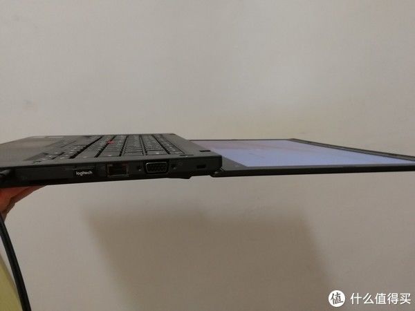 网卡|产品体验篇 篇五：手把收教你升级笔记本——ThinkPad T450升级记