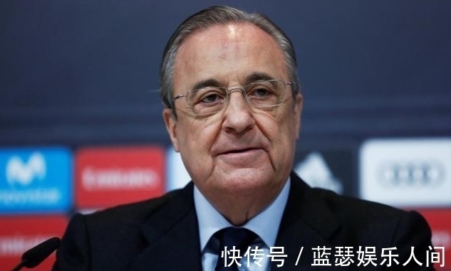 c罗|大巴黎再见!姆皇将登陆皇马,沙特皇室已发推证实,老佛爷乐开花