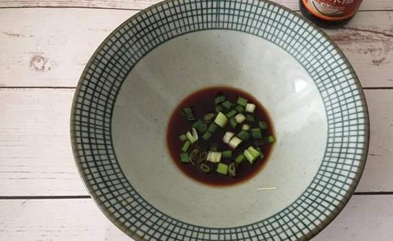 西红柿|番茄炝锅面,做法简单的面,顶级味道的面