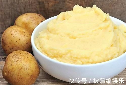 营养物质|人到中年常吃3种食物,排毒清肠,降压减脂,血管畅通无阻