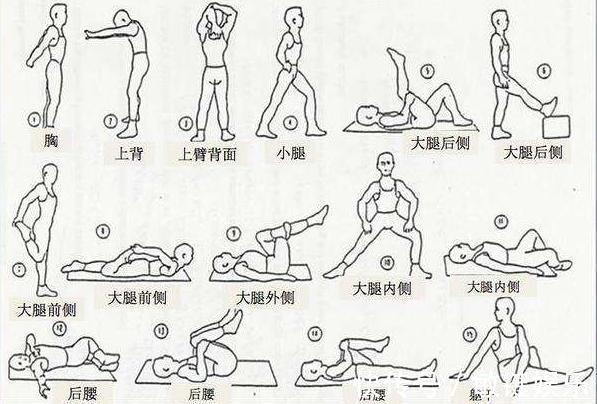 寿命长|寿命长的人，脸上通常有6大特征，占一个，也要恭喜，是长寿体质