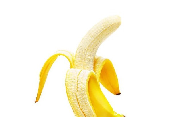 2型|糖尿病患者的饮食清单已公布,及时收藏,看看“禁忌”和“适宜”