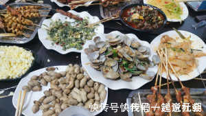 超氧化物|甘油三酯高怎么办？建议：吃1种果，甘油三酯降了，头不晕不痛