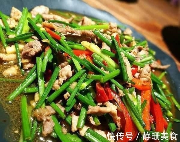 百吃不腻的几道家常菜,家里来客不用下馆子,超美味,客人都夸赞