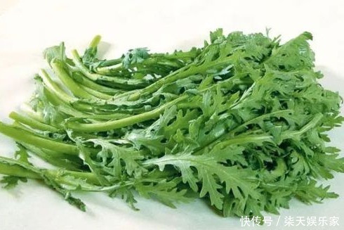 补脑|以下农村3种野菜，调胃健脾，抗疲劳，降压补脑，值得多吃