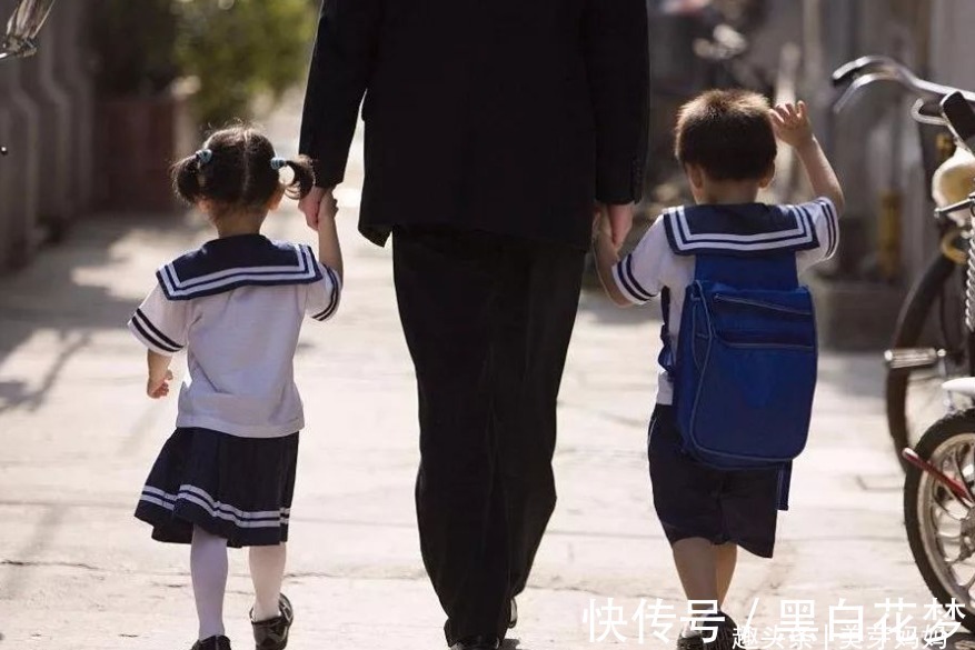 衣柜|2岁男童被母亲关进衣柜,半小时后失去呼吸,别用恐惧支配孩子了