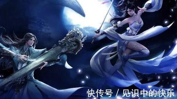 陈宇!推荐几本火爆全网的搞笑小说,看完笑到肚子疼,实在太精彩了!