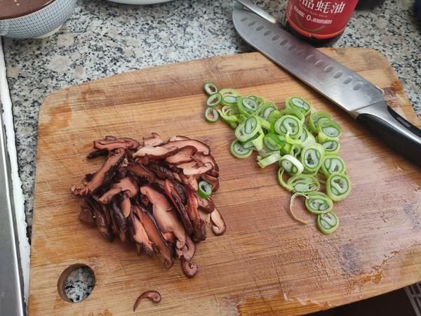 70歲外婆雷打不動,3天吃1次它,眼不花耳朵靈,腿腳特利索