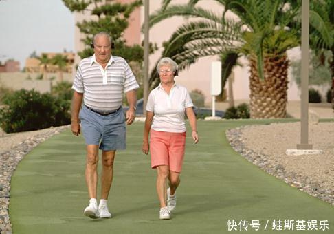 老年痴呆|哪些老年人易患老年痴呆?医生点名:这4种人最有可能,别再躲了