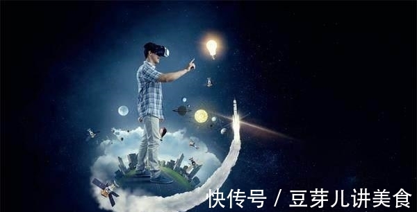 真名实姓|凌乱的元宇宙，到底图个啥：千亿美金投资，只为立个靶子挨打？