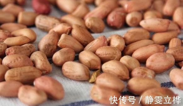 疏通血管|人到中年想长寿,推荐3类食物,养颜抗衰,疏通血管,增强体质