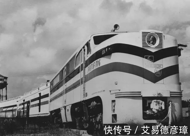 照片|28张你不会在课本里看到的精彩珍贵历史照片