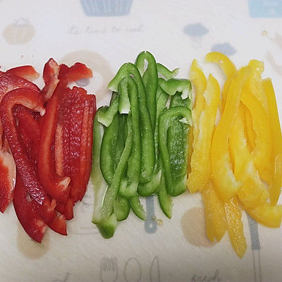 东南亚风味香茅鸡