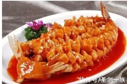 白玉菇|超受欢迎的14道家常美食，步骤超详细，宴请客人都说厨艺超好