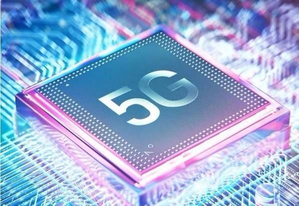 电池|千元级华为5G新机，5000mAh超大电池，有着你想不到的给力