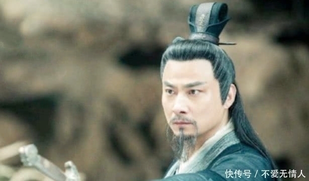 白自在!张三丰到侠客行里什么水平?宋远桥:师父横扫侠客岛毫无压力