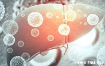 放弃|癌症治愈率可以达七成，但是你不知道此类东西，就等于放弃治疗