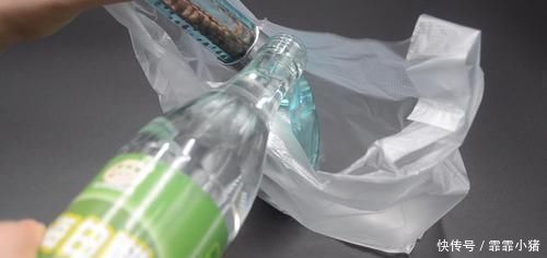 水垢|把牙膏挤到淋浴喷头上,一年能省下不少钱,解决了很多家庭的困扰