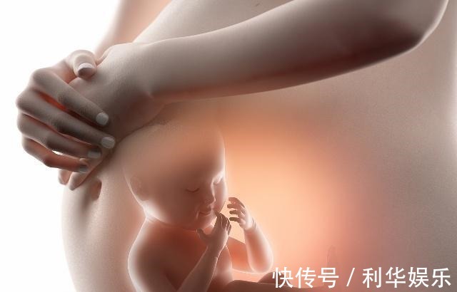 预产期|孕37周后,孕妈别傻等“预产期”,做好这些也很重要