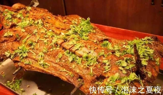 寿命@唐朝宰相问高僧我的寿命多久答食至万羊必死，不久即应验