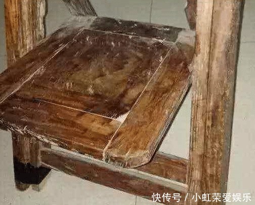 家里|家里有这样的老物件千万别丢弃,没准比你的房子还值钱。