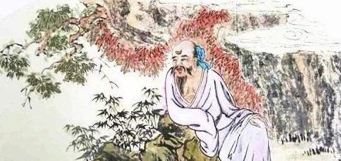 心术$鬼谷子记好这一句口诀,教你驾驭人心,识破心术不正的小人!