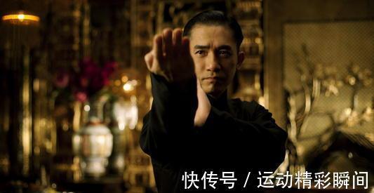 冬季钓鱼，会选窝、会用饵，连杆中鱼，真的一点都不难