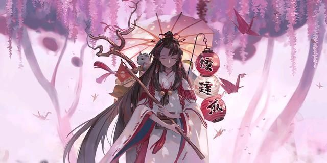 攻击力|阴阳师：只需三个式神，轮回之庭70层完美通关攻略