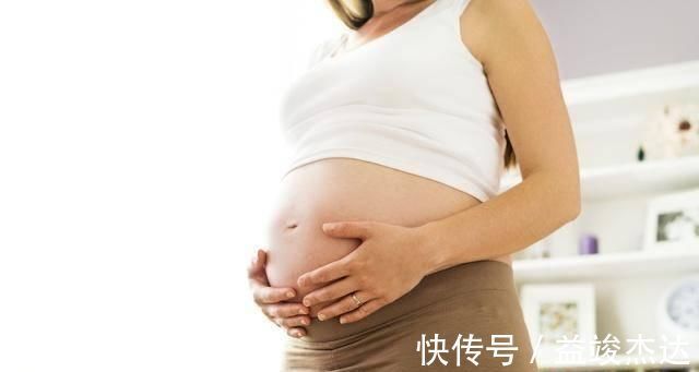 21三体综合征|高龄孕妇不听劝阻,一心生二胎,艰难生子后,家人感慨不如不生