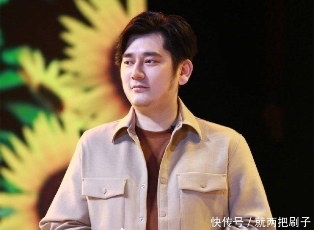 天天兄弟|汪涵為寵王一博，打破《天天向上》12年老傳統(tǒng)，老兄弟錢楓難置信