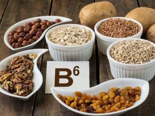 失眠|失眠竟与缺维生素有关？及时补充这2种维生素，或能缓解失眠困扰