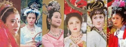 没歌名，没歌词，因太洋而被毙的《云宫迅音》缘何逆袭电音之王？