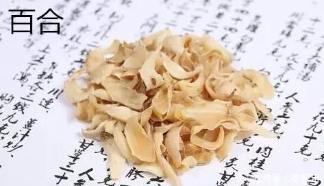 方子|治更年期失眠,一张方子藏在我心底一味药,换一宿好觉,请体会